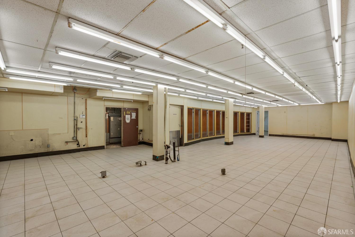 900 Clement Street - Photo 3