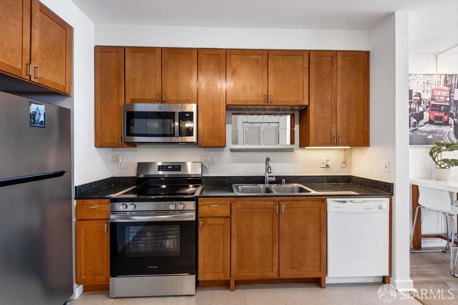 888 7th Street #330 - Photo 5
