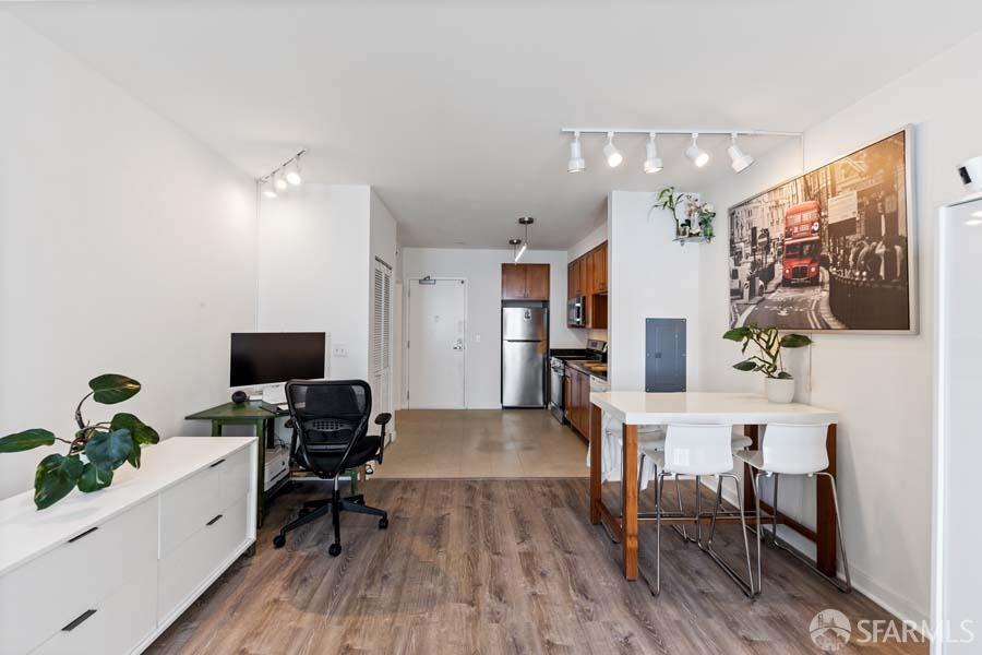 888 7th Street #330 - Photo 2