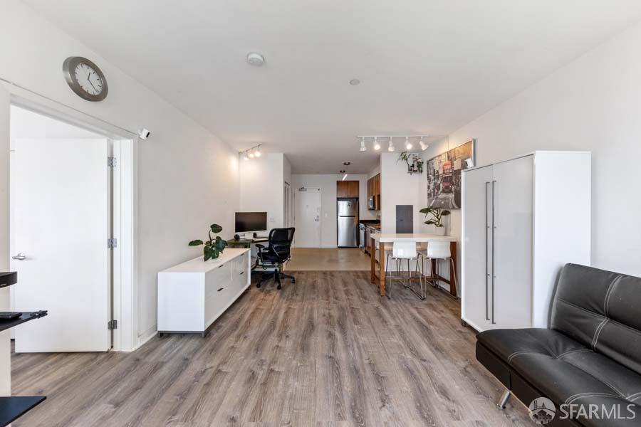 888 7th Street #330 - Photo 3