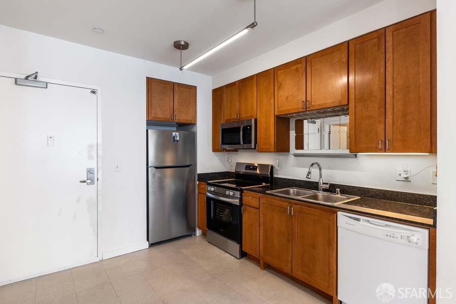 888 7th Street #330 - Photo 4