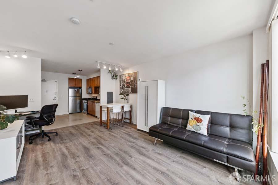 888 7th Street #330 - Main photo