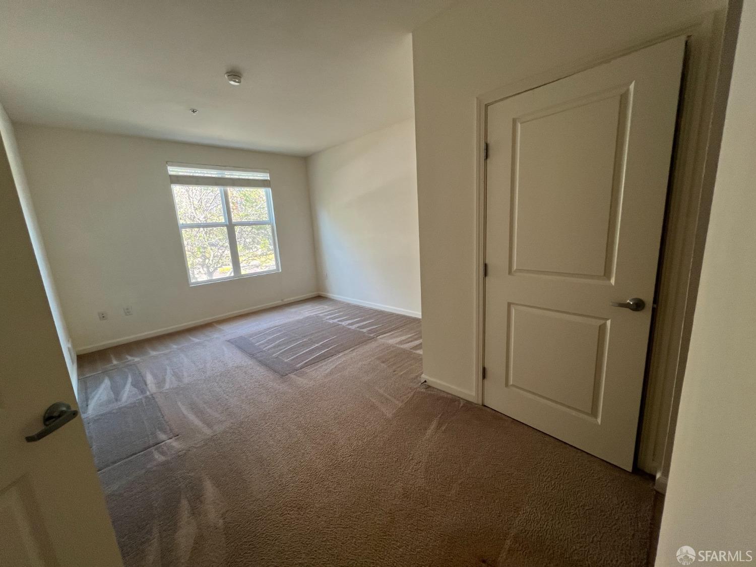 301 Crescent Court #3214 - Photo 2