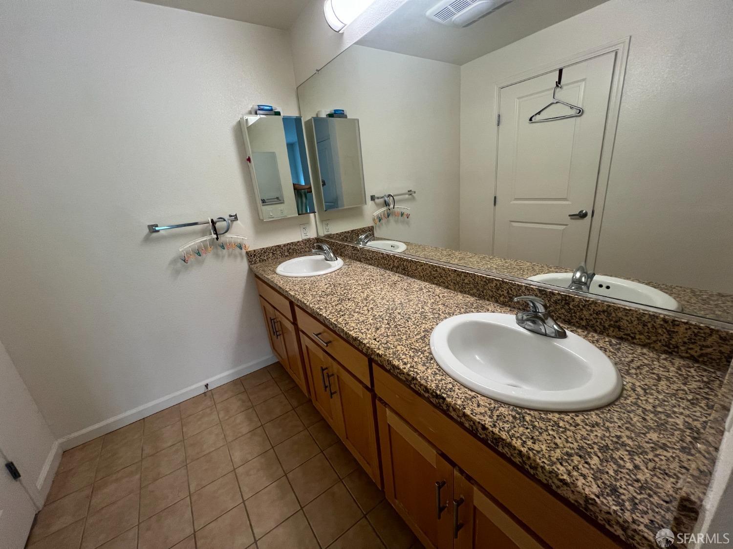 301 Crescent Court #3214 - Photo 4