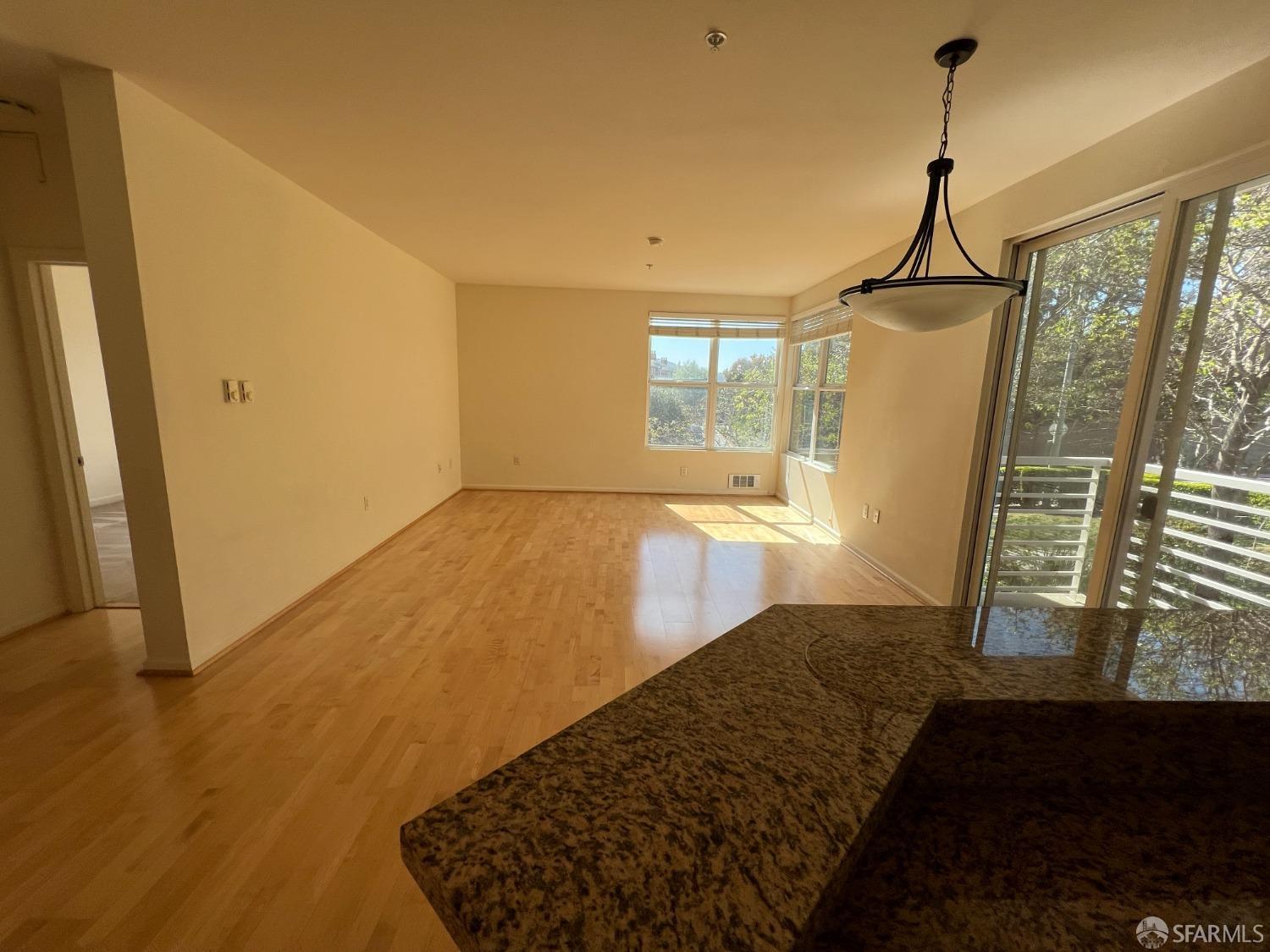 301 Crescent Court #3214 - Photo 5