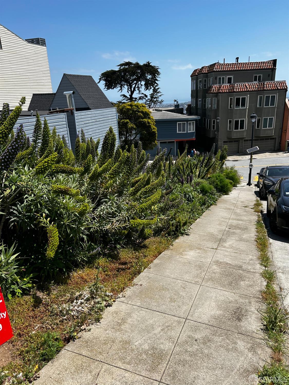892 Corbett Street - Main photo