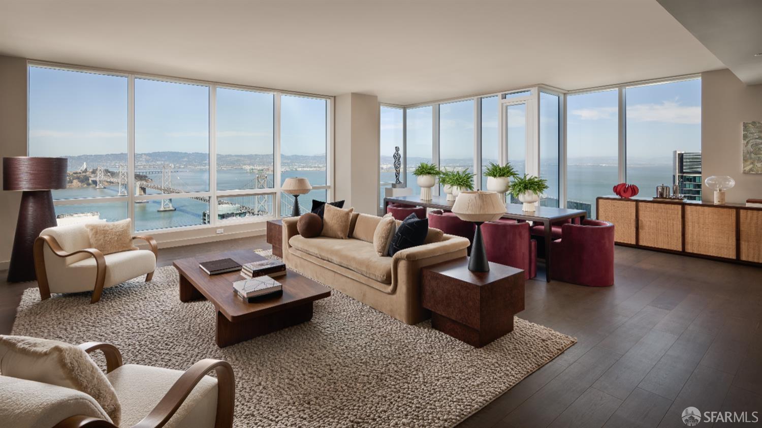 488 Folsom Street #5501 - Photo 3