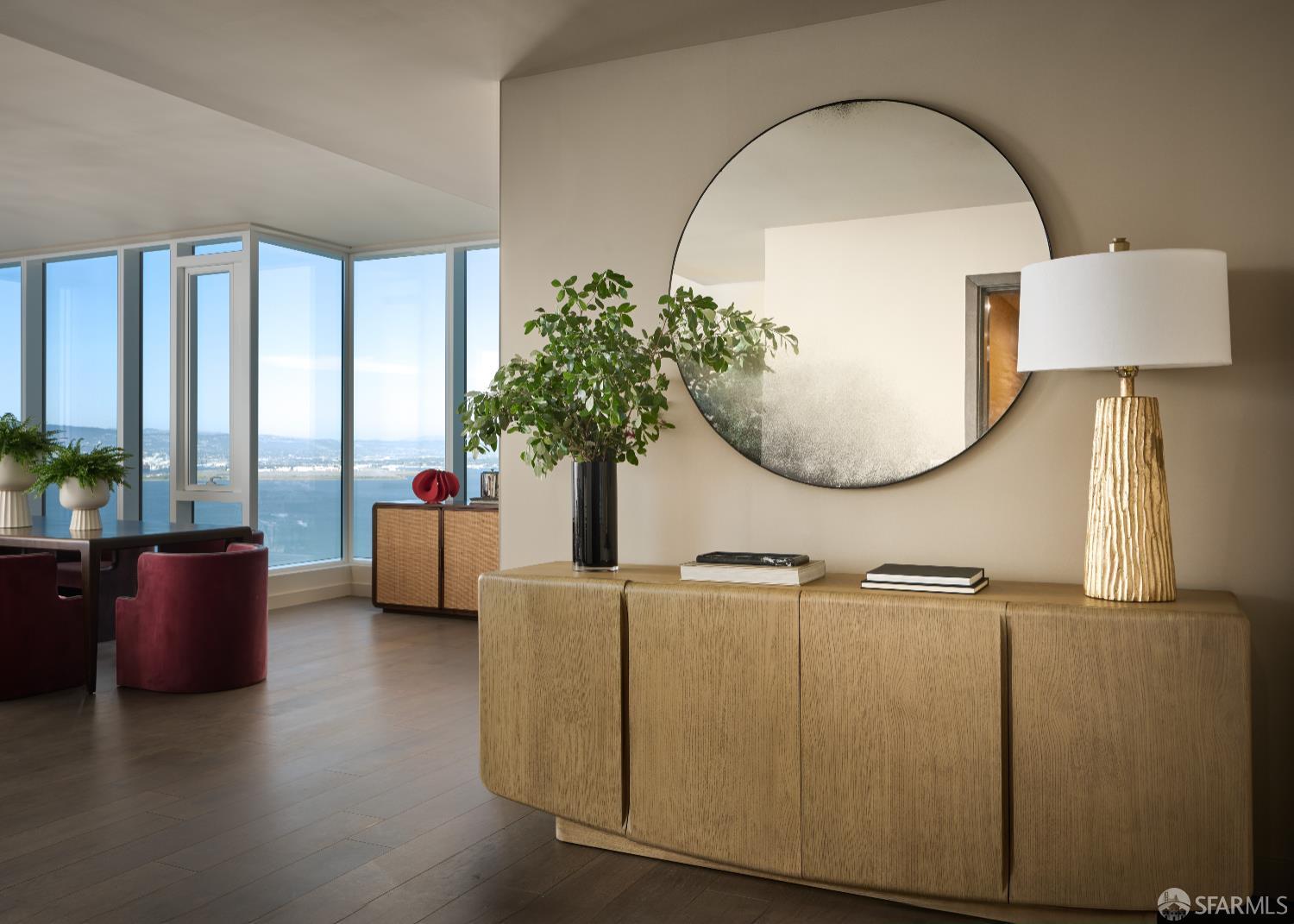 488 Folsom Street #5501 - Photo 2