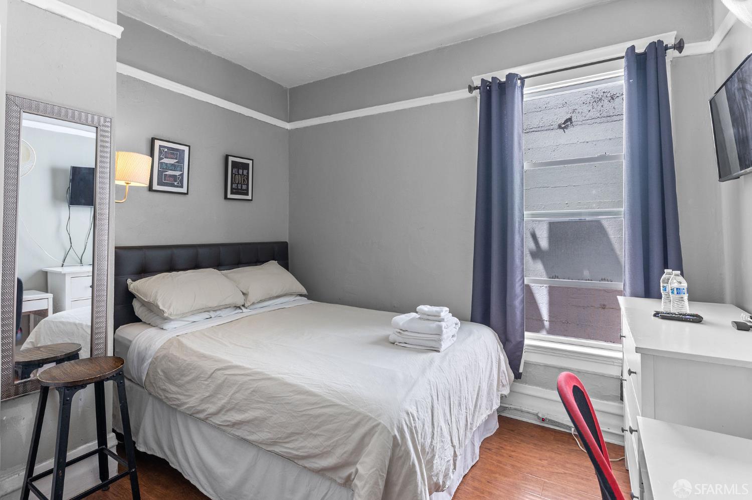 620 Ofarrell Street - Photo 5