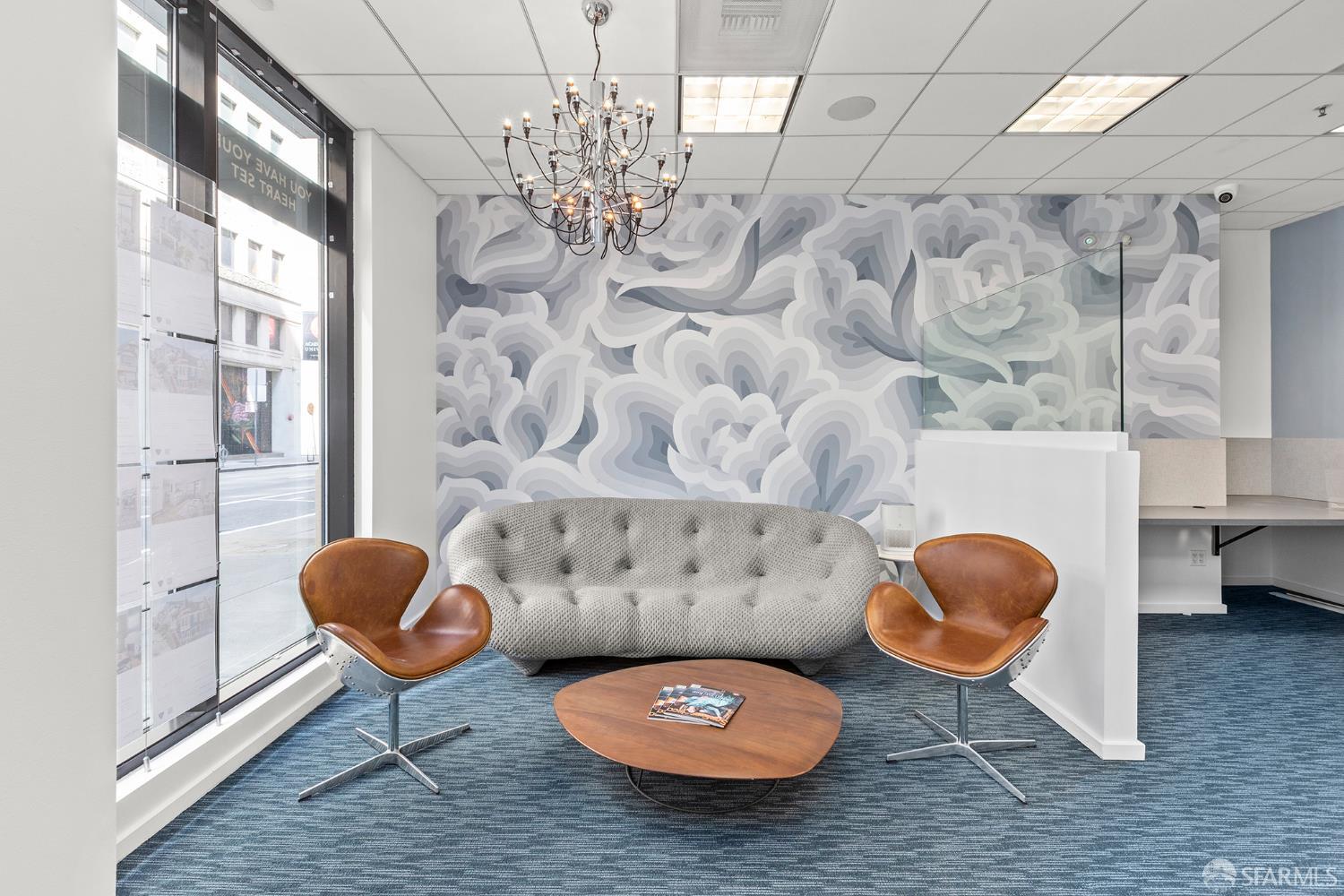 199 New Montgomery Street - Photo 4