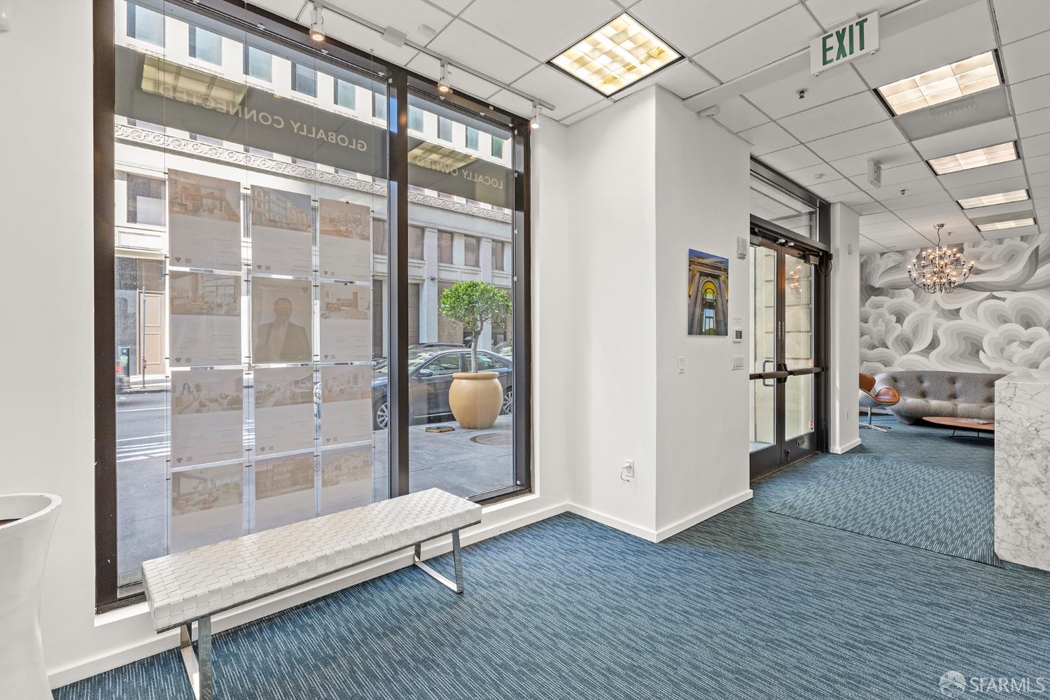199 New Montgomery Street - Photo 2
