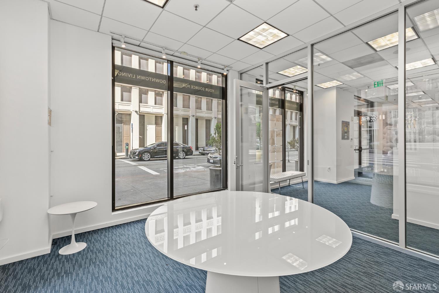 199 New Montgomery Street - Photo 5