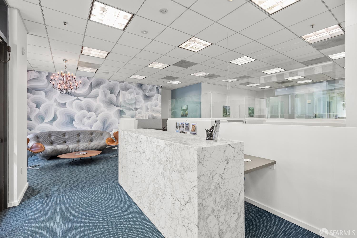 199 New Montgomery Street - Photo 3