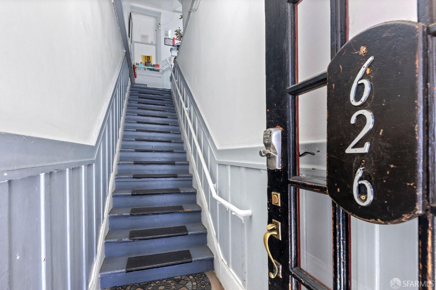 620 Ofarrell Street - Photo 4