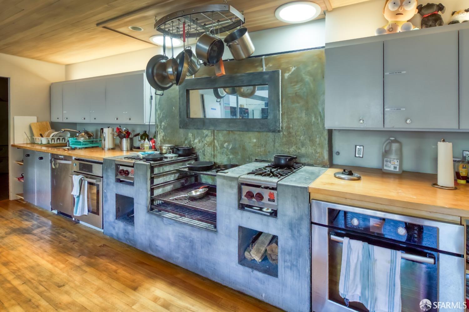 67 Belcher Street - Photo 3