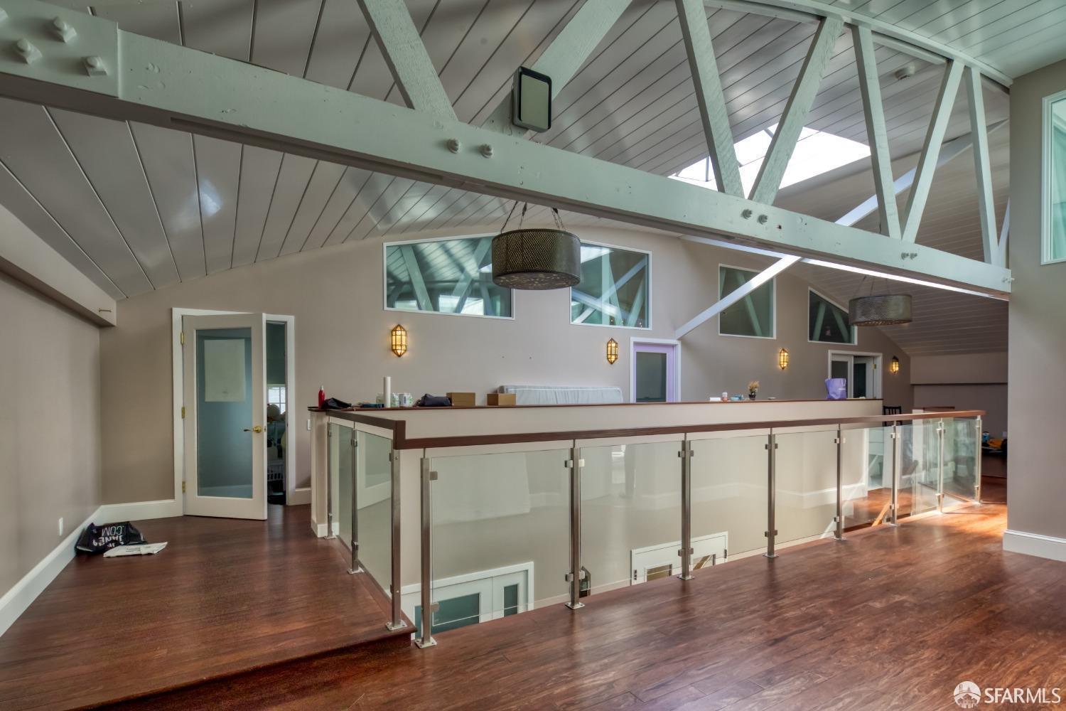 67 Belcher Street - Photo 4