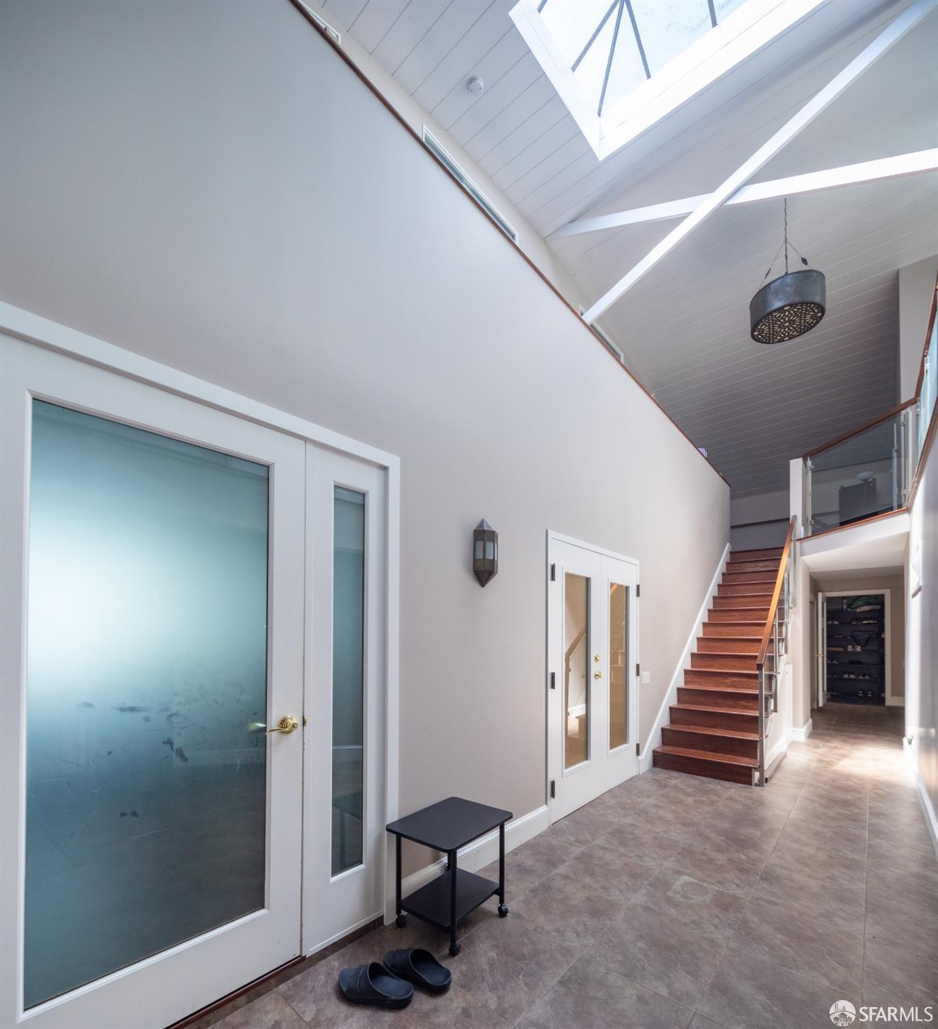 67 Belcher Street - Photo 5