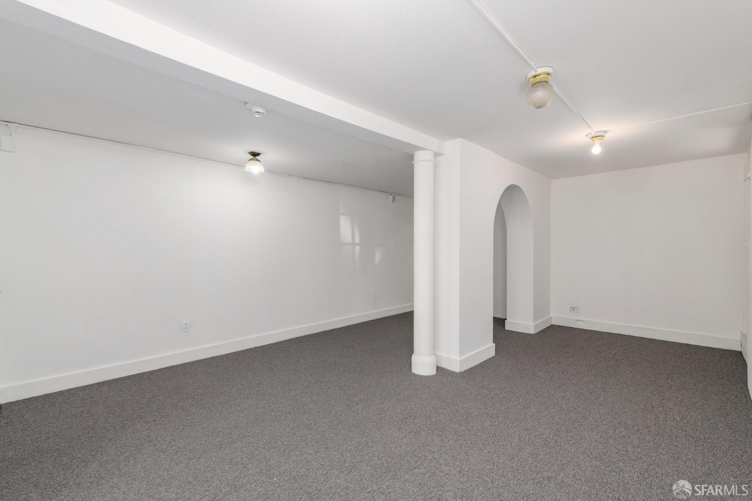 1155 Pine Street #17 - Photo 5