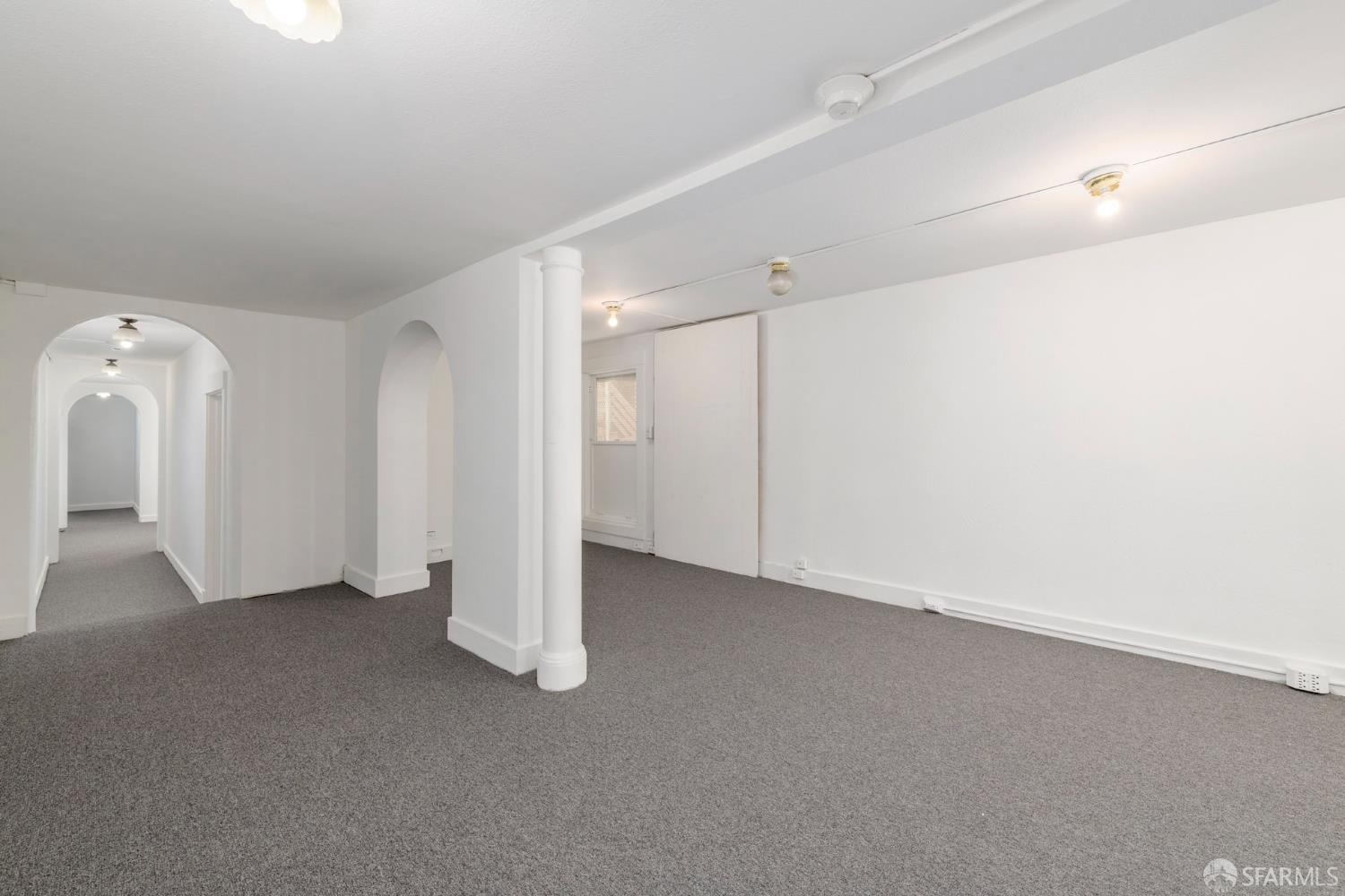 1155 Pine Street #17 - Photo 4