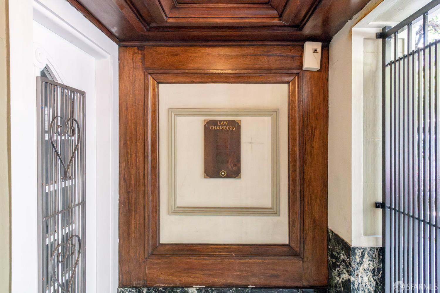 1155 Pine Street #17 - Photo 3