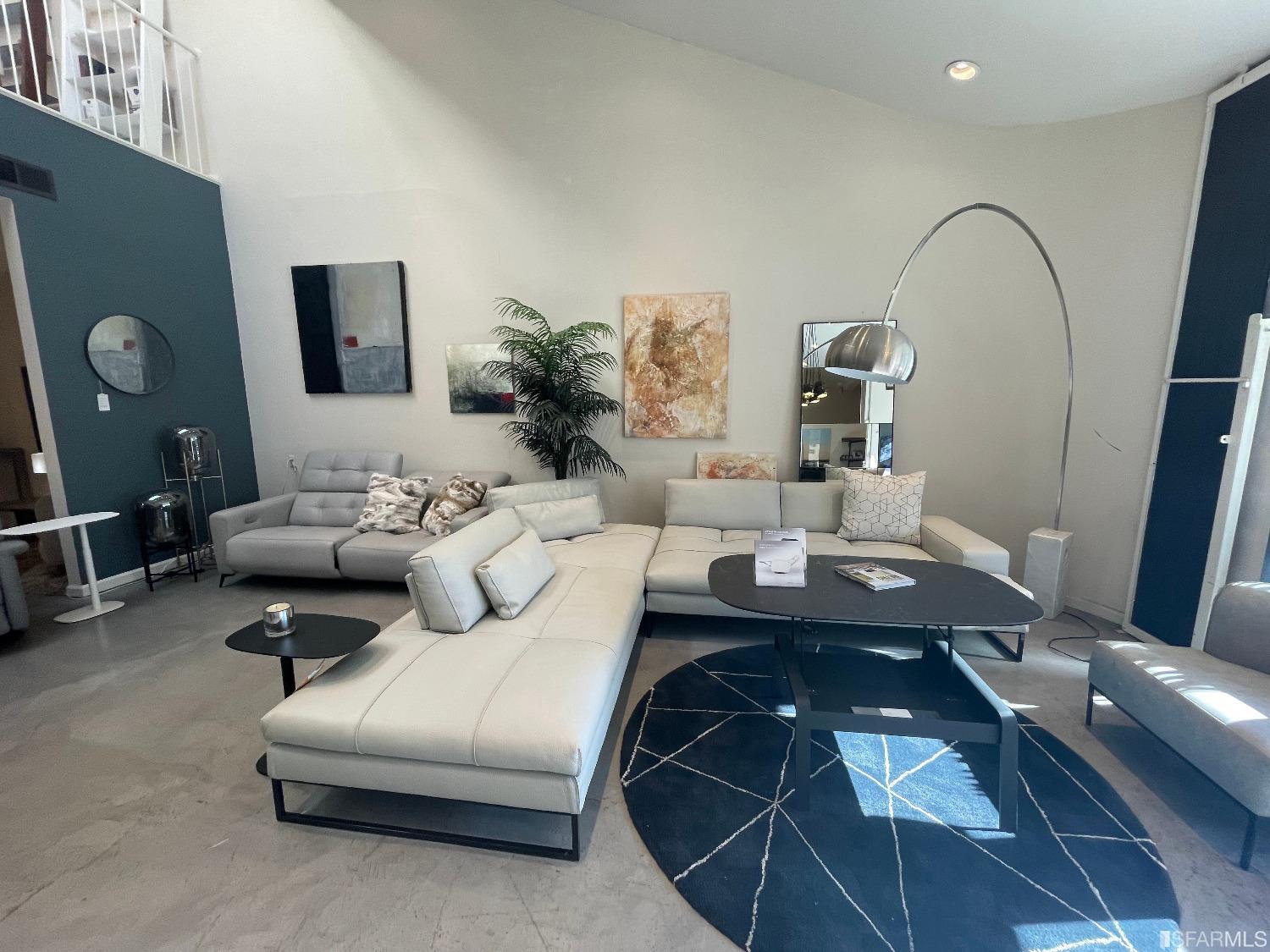 121 Vermont Street #8 - Photo 4