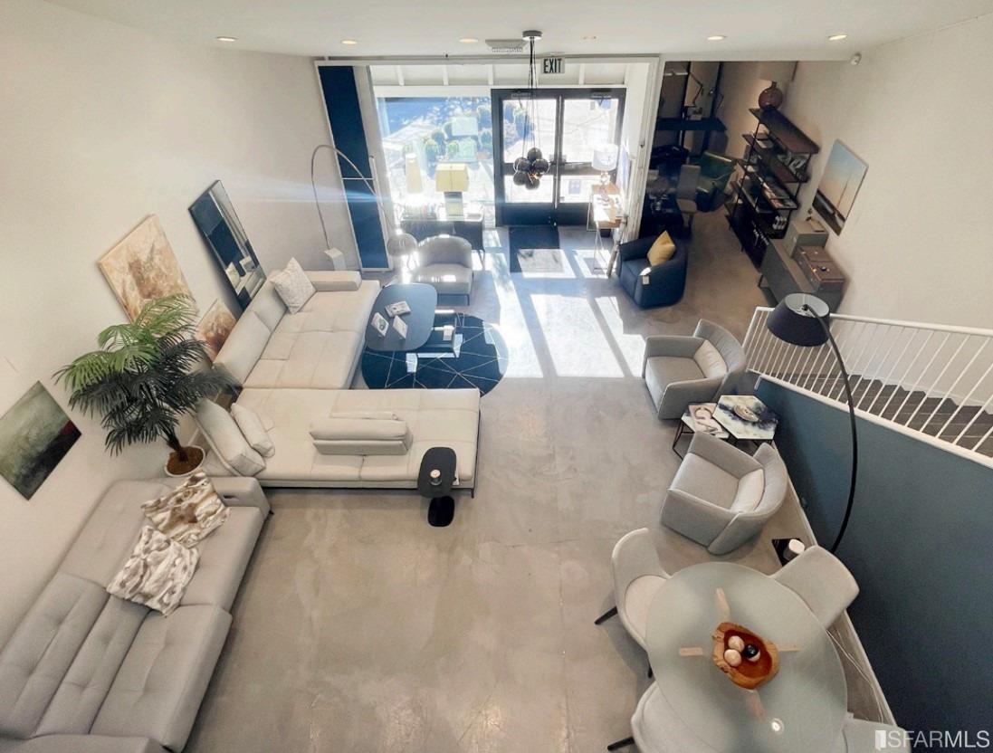 121 Vermont Street #8 - Photo 2