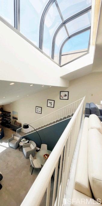 121 Vermont Street #8 - Photo 3