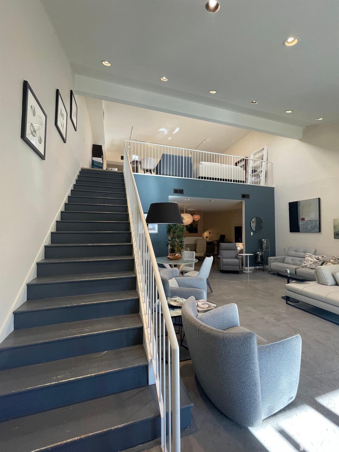 121 Vermont Street #8 - Photo 5