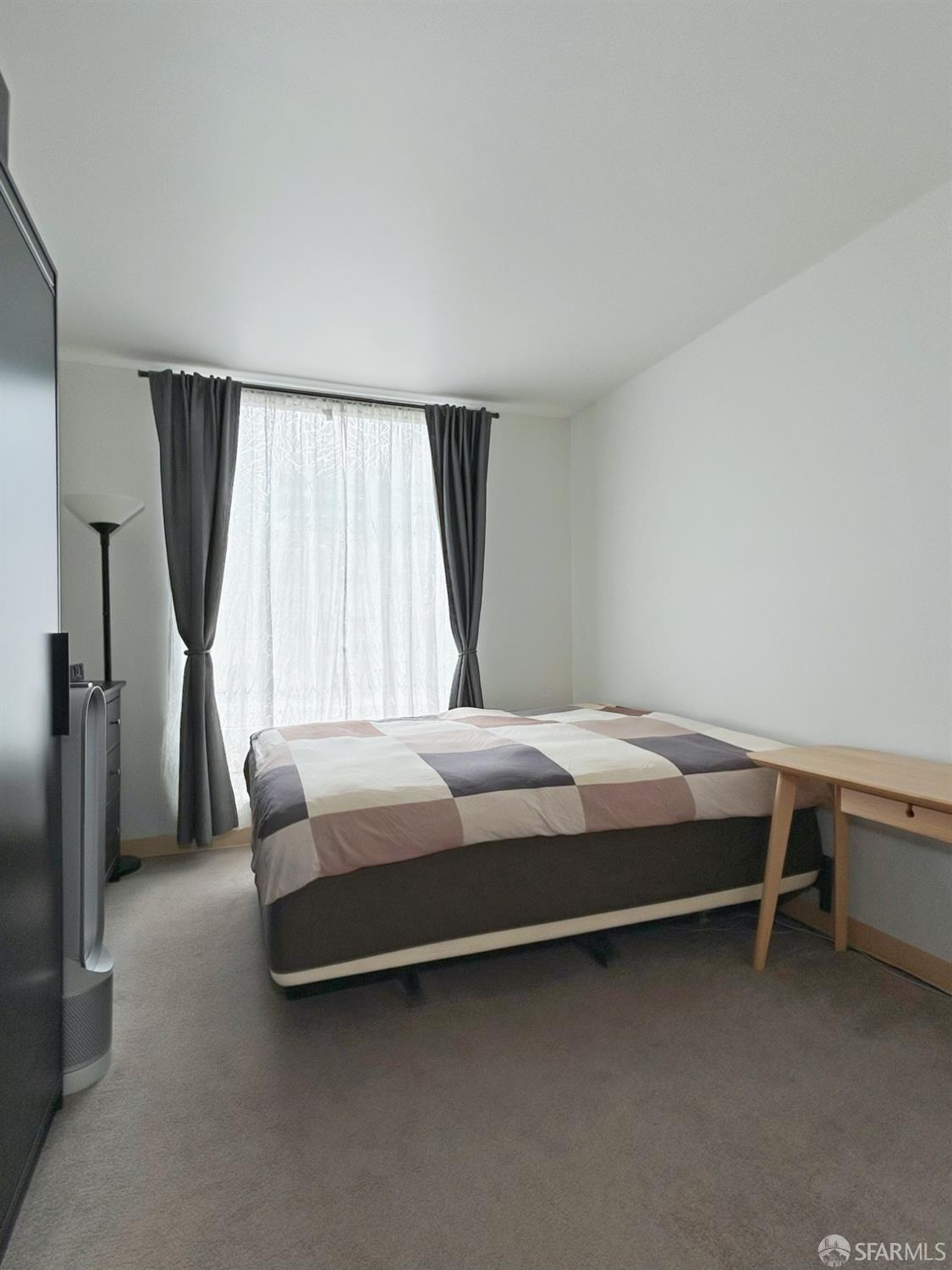 1400 Mission Street #1203 - Photo 3