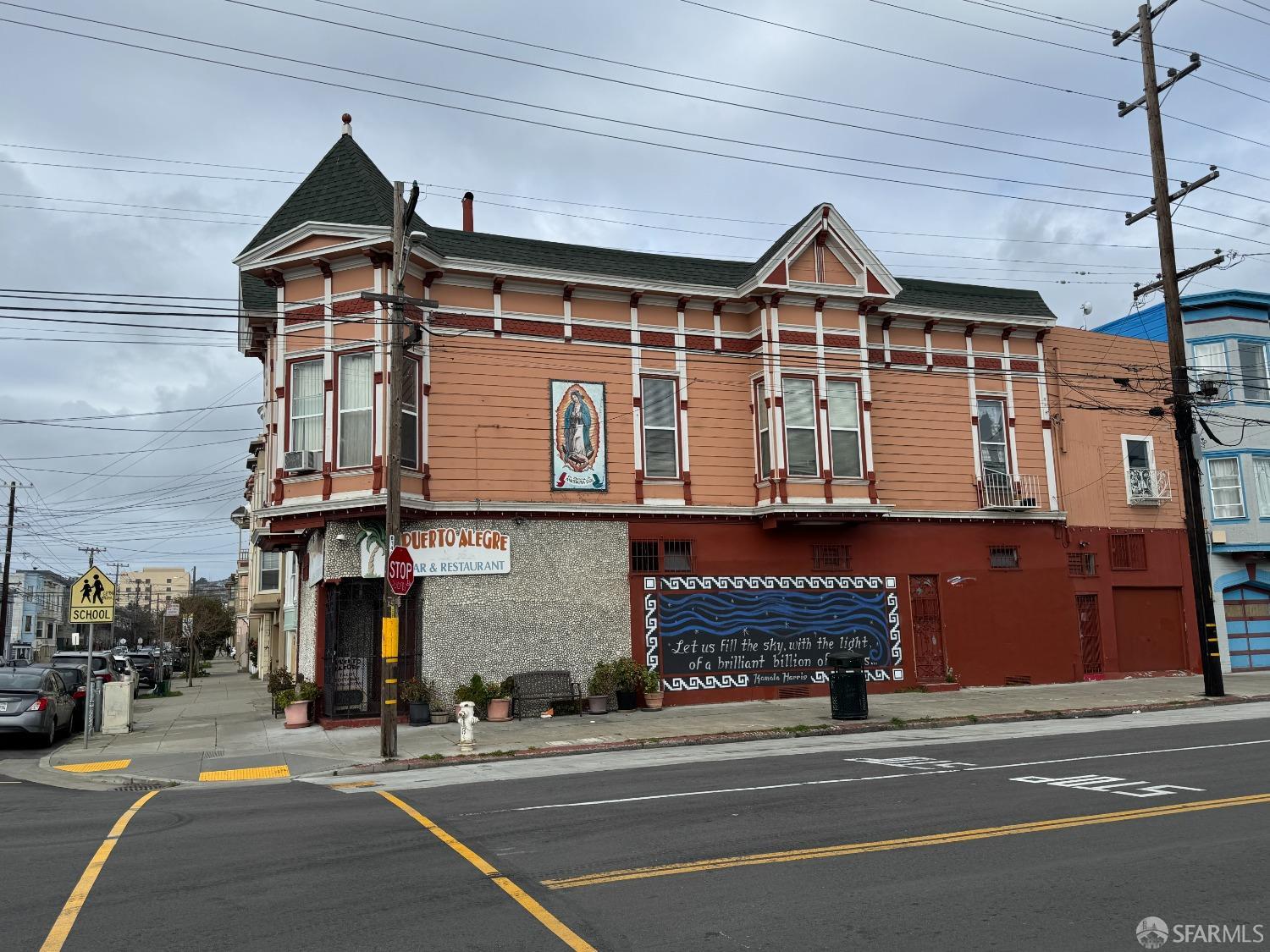 2950-2952 25th Street - Photo 3