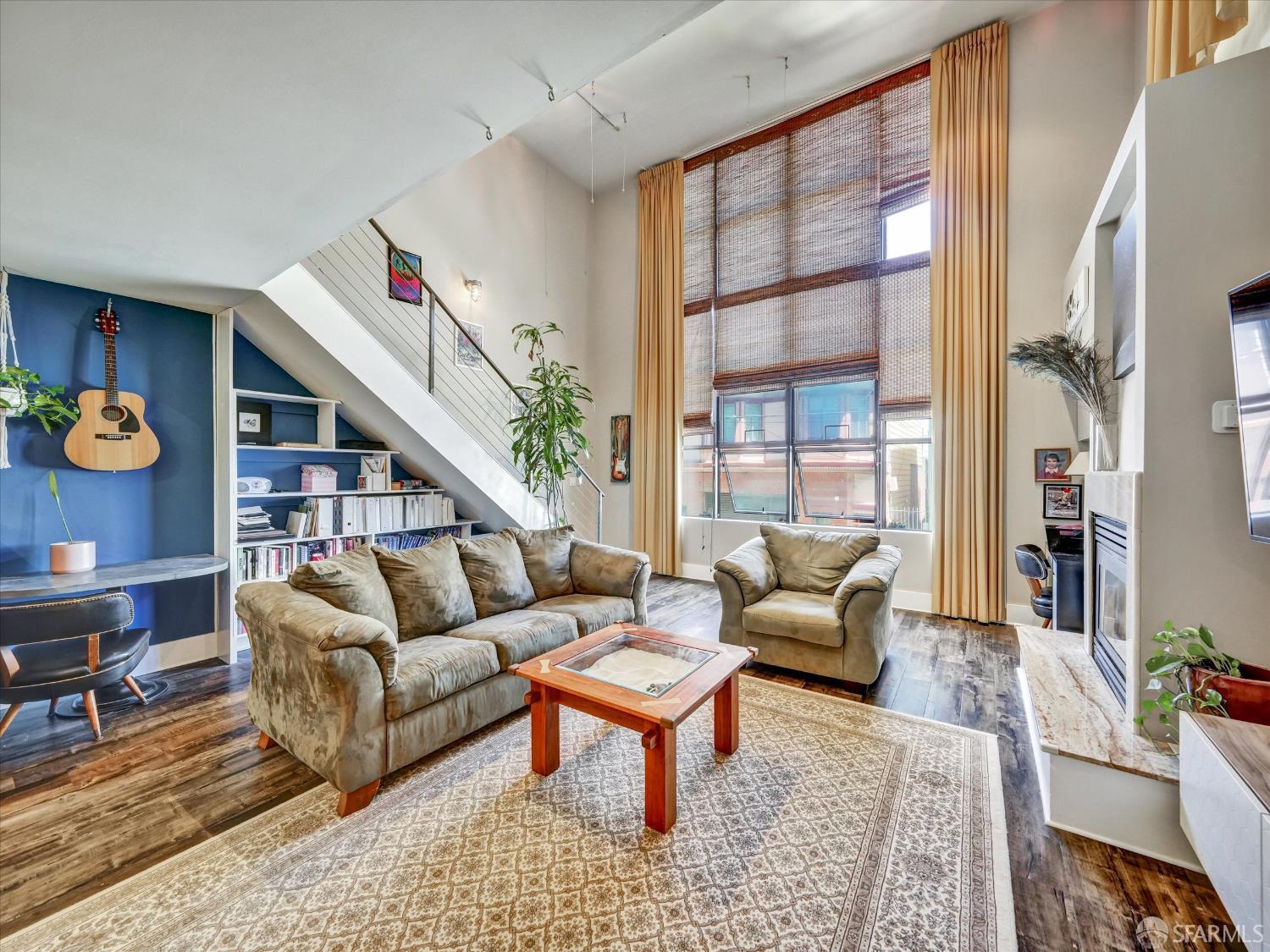 88 Hoff Street #101 - Main photo