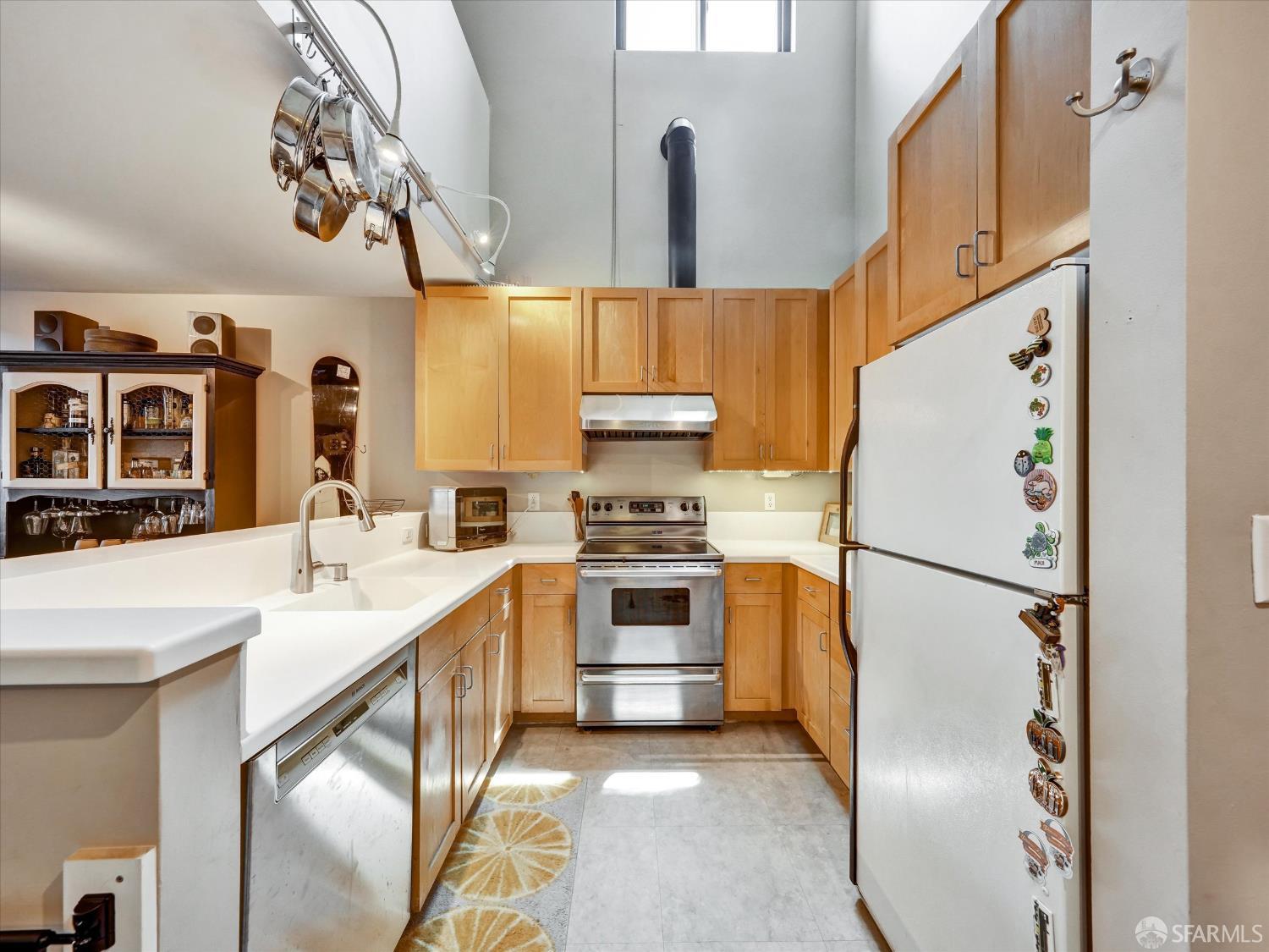 88 Hoff Street #101 - Photo 5