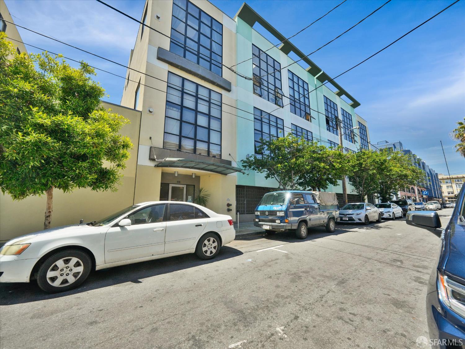 88 Hoff Street #101 - Photo 2
