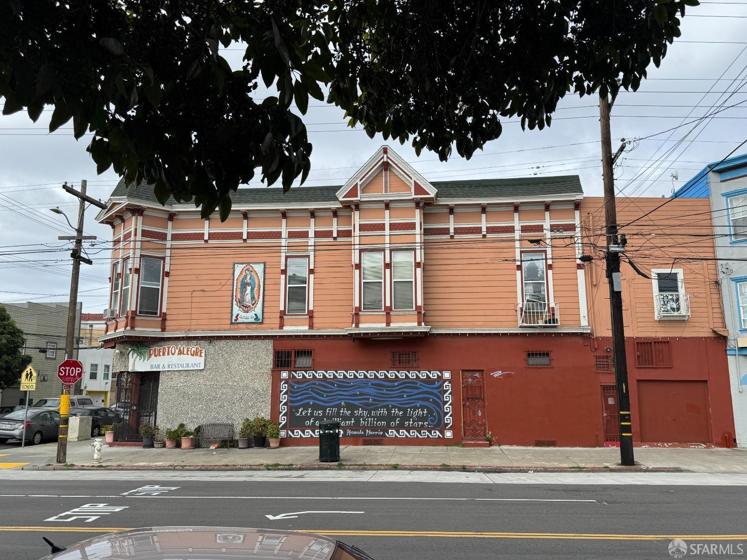 2950-2952 25th Street - Photo 2