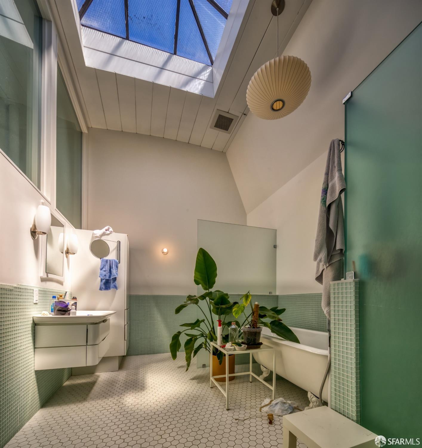 67-69 Belcher Street - Photo 4