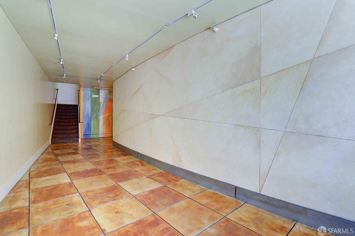 88 Hoff Street #101 - Photo 4