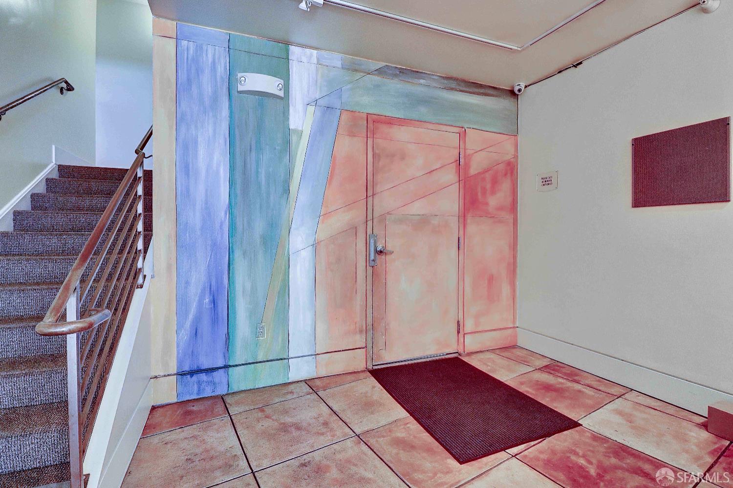 88 Hoff Street #101 - Photo 3
