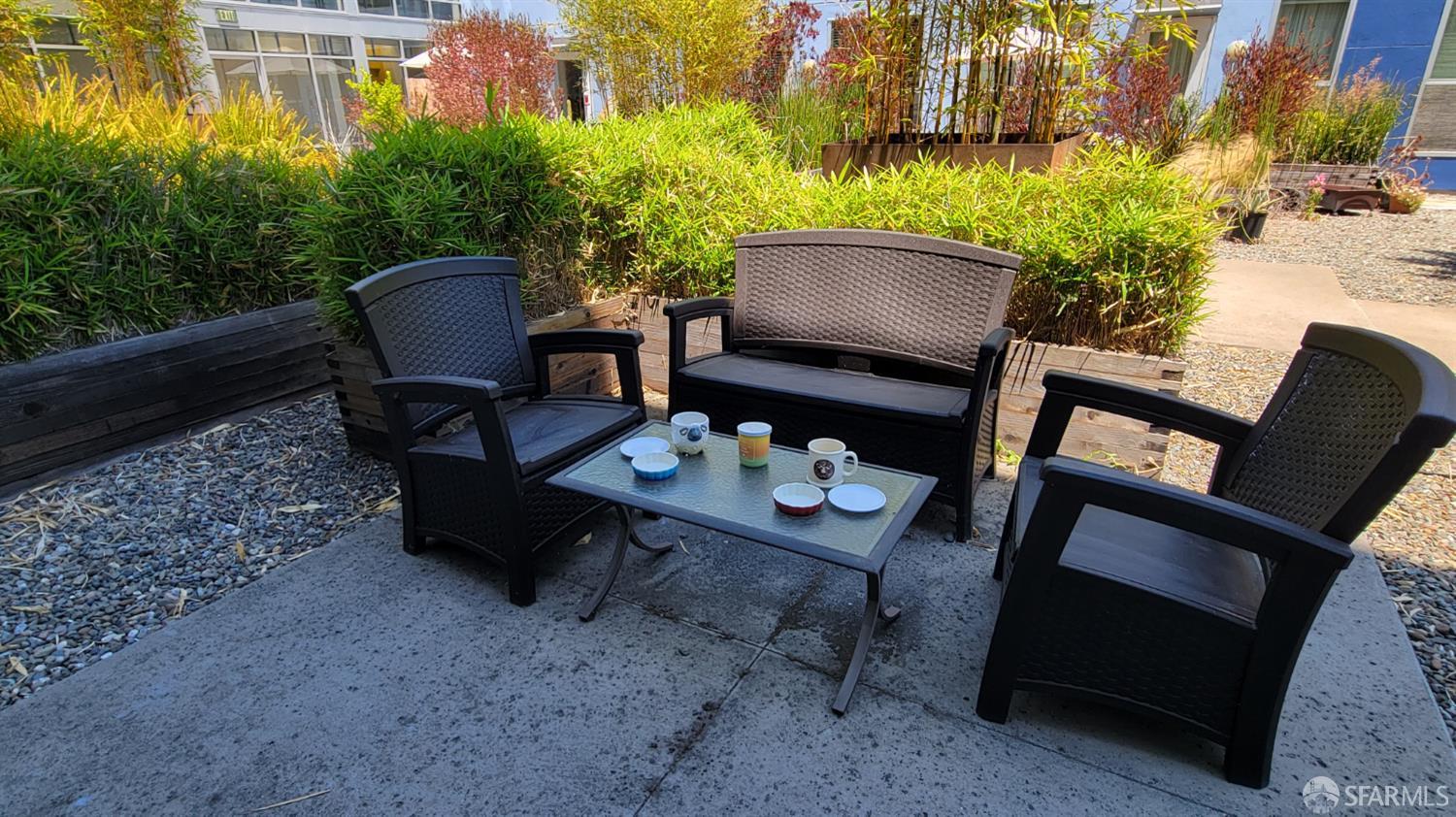 888 7th Street #134 - Photo 5