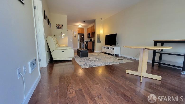 888 7th Street #134 - Photo 2