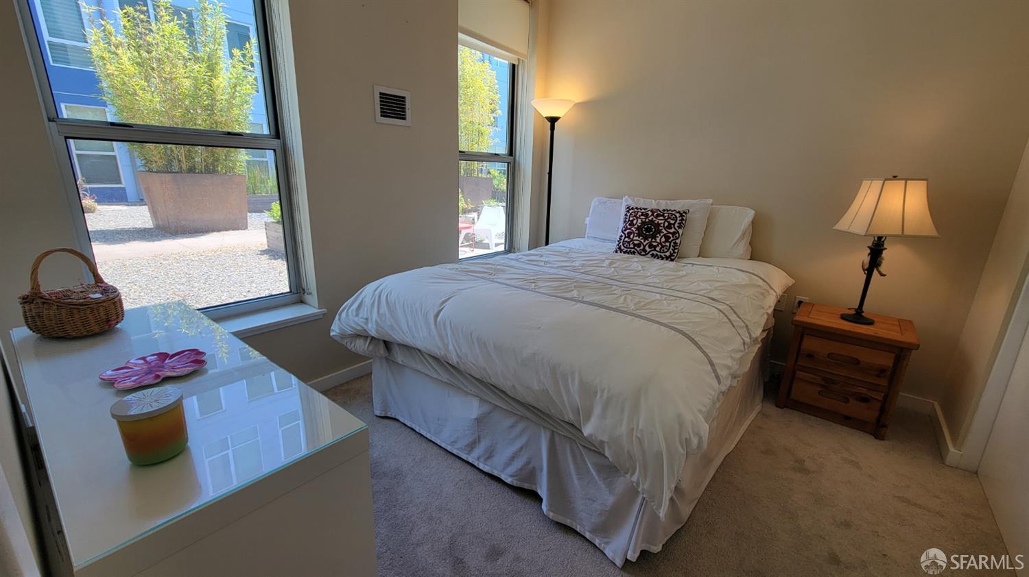888 7th Street #134 - Photo 3