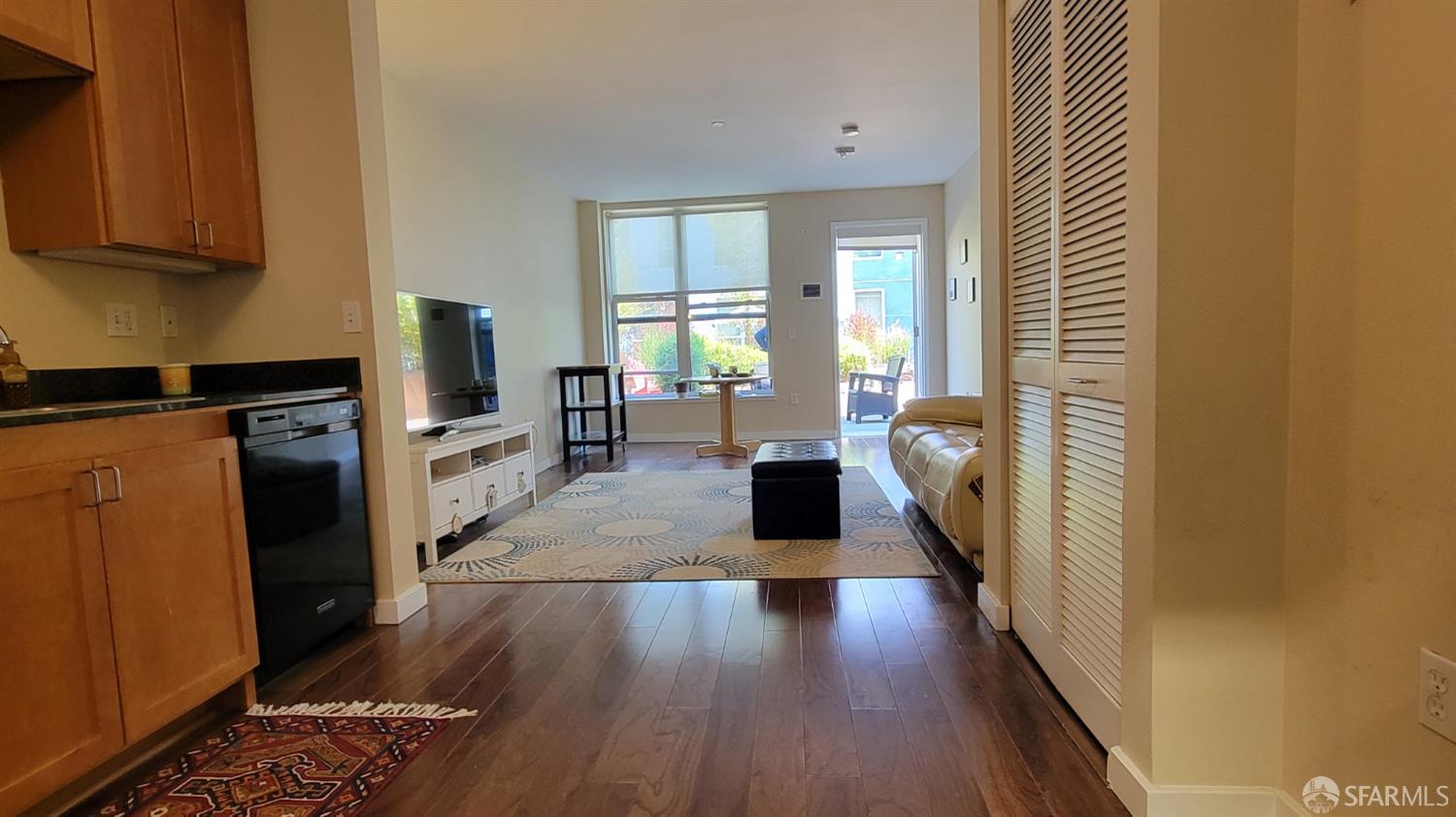 888 7th Street #134 - Main photo