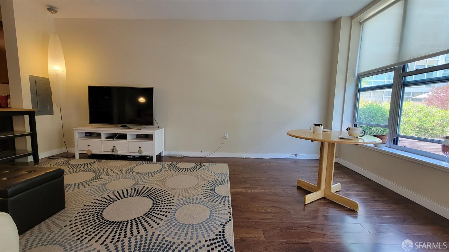 888 7th Street #134 - Photo 4