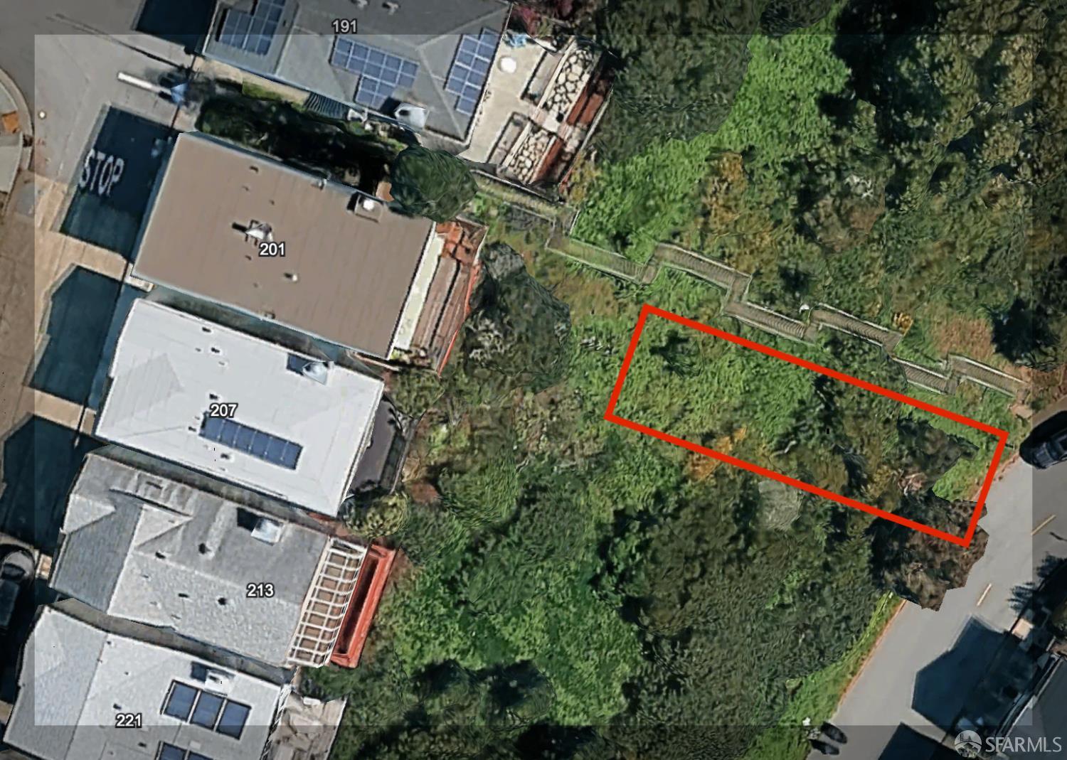 202 Oak Park Drive - Photo 4