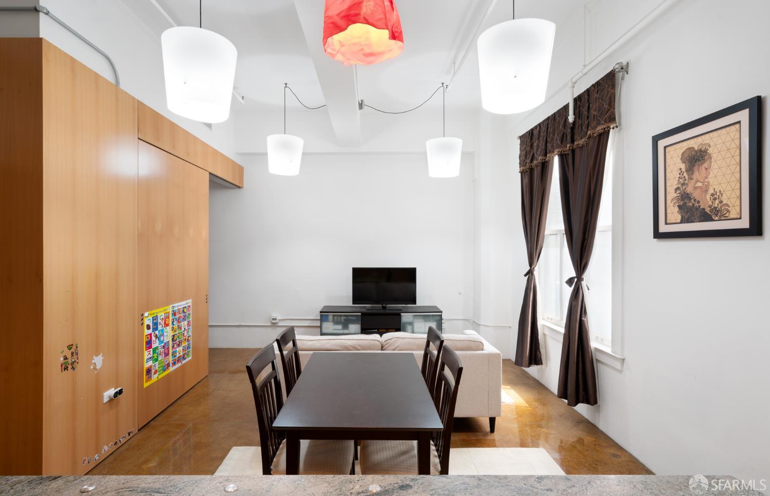 2 Mint Plaza #207 - Photo 5