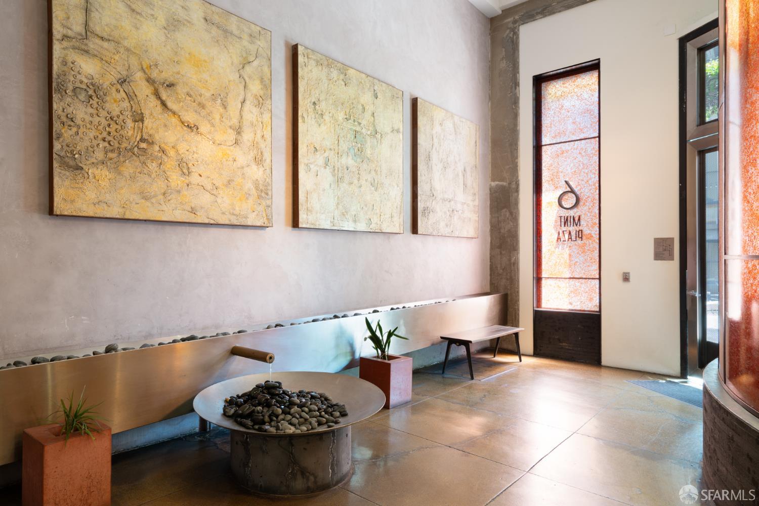 2 Mint Plaza #207 - Photo 3