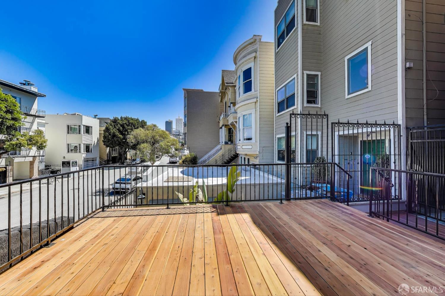 1623 Vallejo Street - Photo 3