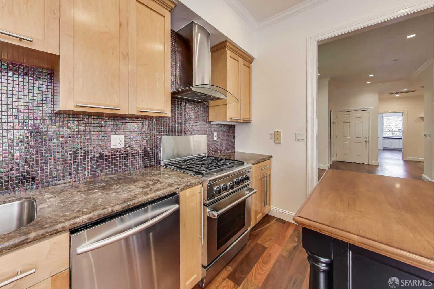 1623 Vallejo Street - Photo 5