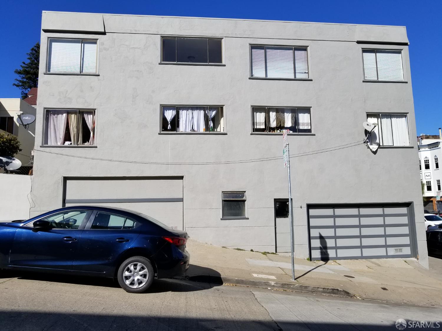 1294 Guerrero Street - Photo 3
