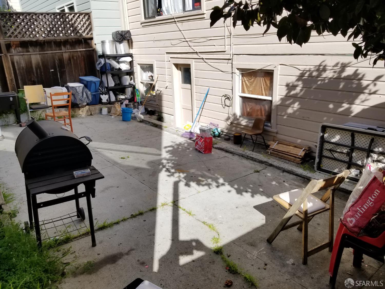 1294 Guerrero Street - Photo 5