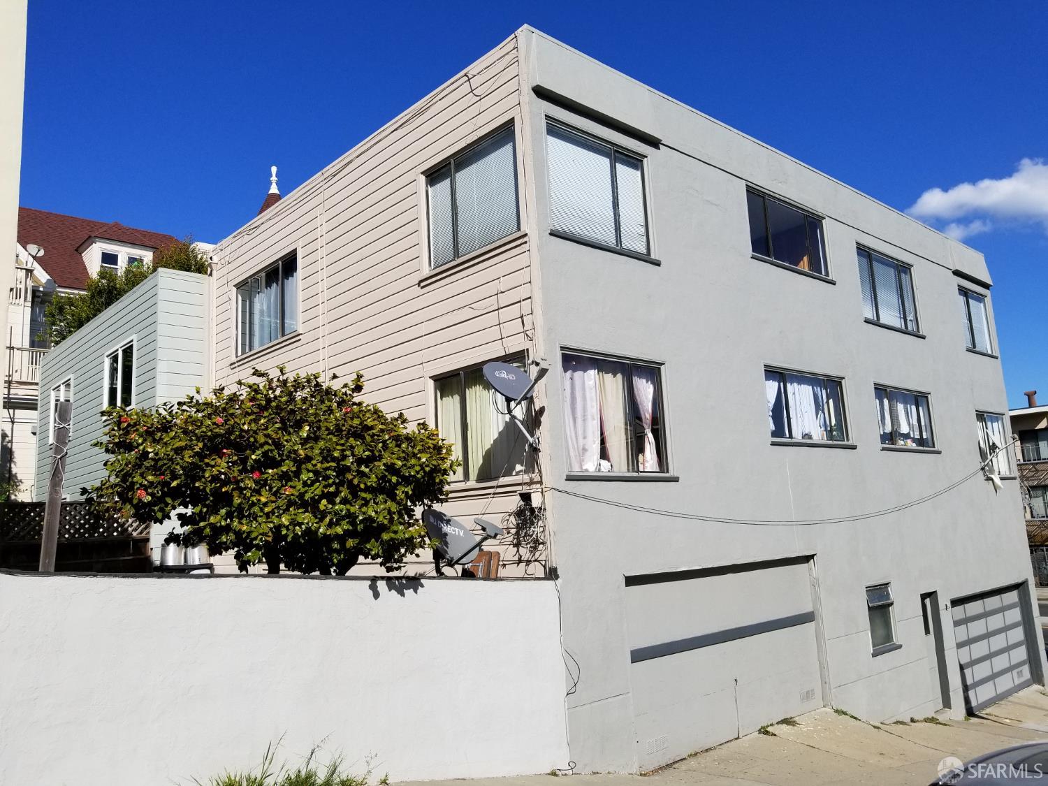 1294 Guerrero Street - Photo 4